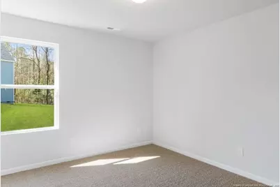 77 Knoll Top Court, Spring Lake, NC 28390 - Photo 5