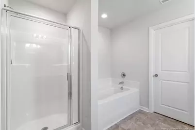 77 Knoll Top Court, Spring Lake, NC 28390 - Photo 21