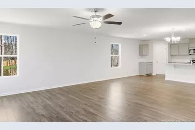 77 Knoll Top Court, Spring Lake, NC 28390 - Photo 15