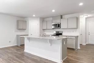 77 Knoll Top Ct, Spring Lake, NC 28390 - Photo 11