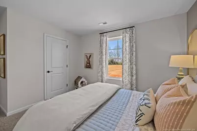65 Knoll Top Court, Spring Lake, NC 28390 - Photo 25