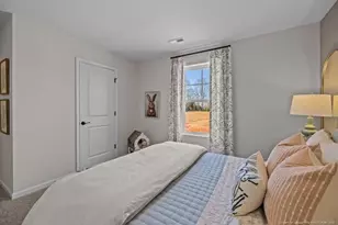 65 Knoll Top Ct, Spring Lake, NC 28390 - Photo 25