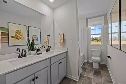 65 Knoll Top Court, Spring Lake, NC 28390 - Photo 23