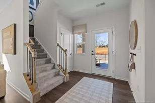 65 Knoll Top Ct, Spring Lake, NC 28390 - Photo 3