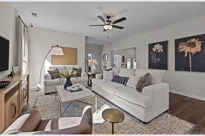 65 Knoll Top Court, Spring Lake, NC 28390 - Photo 7