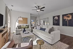 65 Knoll Top Ct, Spring Lake, NC 28390 - Photo 7