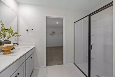 65 Knoll Top Court, Spring Lake, NC 28390 - Photo 19