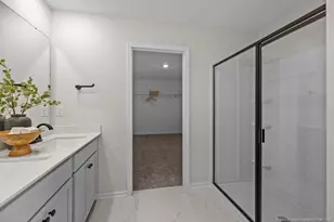 65 Knoll Top Ct, Spring Lake, NC 28390 - Photo 19