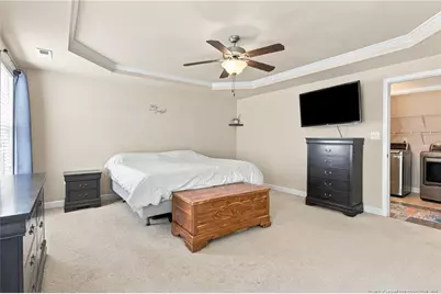 1314 Saint Johns Loop, Raeford, NC 28376 - Photo 25
