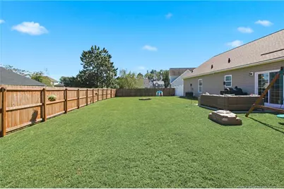 1314 Saint Johns Loop, Raeford, NC 28376 - Photo 47