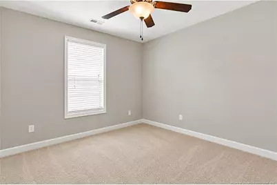 1314 Saint Johns Loop, Raeford, NC 28376 - Photo 35