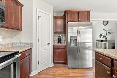 1314 Saint Johns Loop, Raeford, NC 28376 - Photo 23