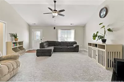 1314 Saint Johns Loop, Raeford, NC 28376 - Photo 11