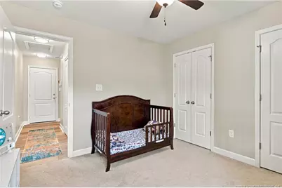 1314 Saint Johns Loop, Raeford, NC 28376 - Photo 43