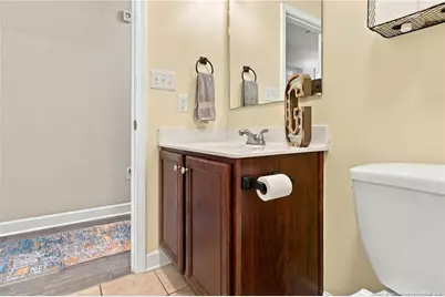 1314 Saint Johns Loop, Raeford, NC 28376 - Photo 39