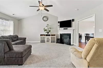 1314 Saint Johns Loop, Raeford, NC 28376 - Photo 13