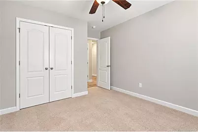 1314 Saint Johns Loop, Raeford, NC 28376 - Photo 37