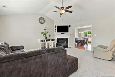1314 Saint Johns Loop, Raeford, NC 28376 - Photo 7
