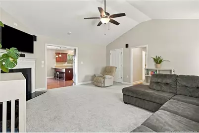 1314 Saint Johns Loop, Raeford, NC 28376 - Photo 9