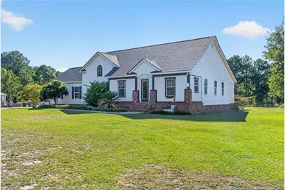 7241 Farm Loop Path SW, Sunset Beach, NC 28468 - Photo 1