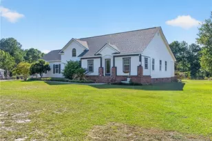 7241 Farm Loop Path SW, Sunset Beach, NC 28468 - Photo 1