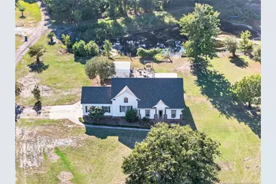7241 Farm Loop Path SW, Sunset Beach, NC 28468 - Photo 3