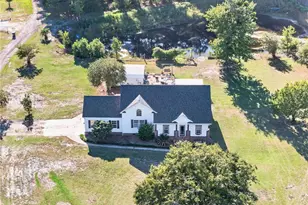7241 Farm Loop Path SW, Sunset Beach, NC 28468 - Photo 3
