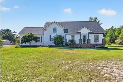 7241 Farm Loop Path SW, Sunset Beach, NC 28468 - Photo 5