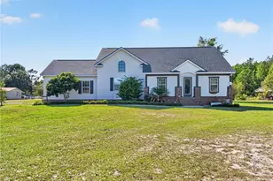 7241 Farm Loop Path SW, Sunset Beach, NC 28468 - Photo 5