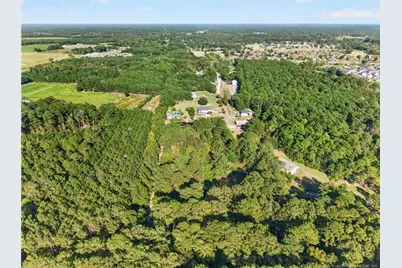 7241 Farm Loop Path SW, Sunset Beach, NC 28468 - Photo 31