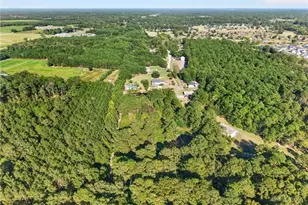 7241 Farm Loop Path SW, Sunset Beach, NC 28468 - Photo 31