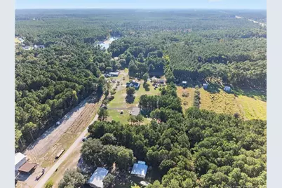 7241 Farm Loop Path SW, Sunset Beach, NC 28468 - Photo 29