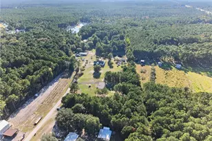 7241 Farm Loop Path SW, Sunset Beach, NC 28468 - Photo 29