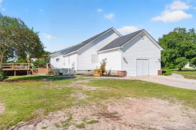 7241 Farm Loop Path SW, Sunset Beach, NC 28468 - Photo 21