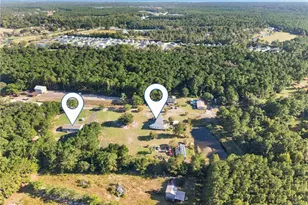 7241 Farm Loop Path SW, Sunset Beach, NC 28468 - Photo 35