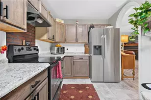 7241 Farm Loop Path SW, Sunset Beach, NC 28468 - Photo 11