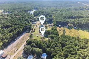 7241 Farm Loop Path SW, Sunset Beach, NC 28468 - Photo 33