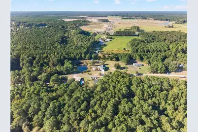 7241 Farm Loop Path SW, Sunset Beach, NC 28468 - Photo 25