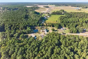 7241 Farm Loop Path SW, Sunset Beach, NC 28468 - Photo 25