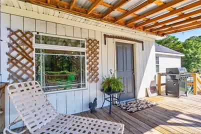 7241 Farm Loop Path SW, Sunset Beach, NC 28468 - Photo 19