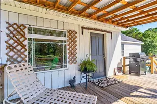 7241 Farm Loop Path SW, Sunset Beach, NC 28468 - Photo 19