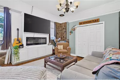 7241 Farm Loop Path SW, Sunset Beach, NC 28468 - Photo 13