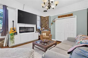 7241 Farm Loop Path SW, Sunset Beach, NC 28468 - Photo 13