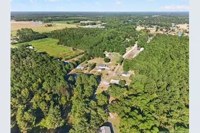 7241 Farm Loop Path SW, Sunset Beach, NC 28468 - Photo 27