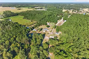 7241 Farm Loop Path SW, Sunset Beach, NC 28468 - Photo 27