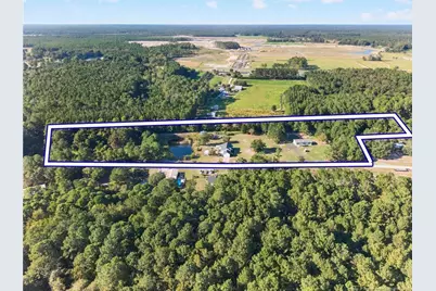 7241 Farm Loop Path SW, Sunset Beach, NC 28468 - Photo 23
