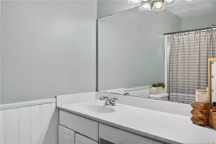 7241 Farm Loop Path SW, Sunset Beach, NC 28468 - Photo 17