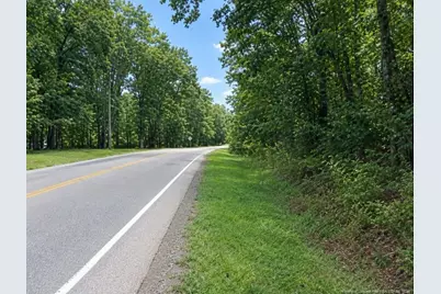 6700 Cass Holt Road, Holly Springs, NC 27540 - Photo 1