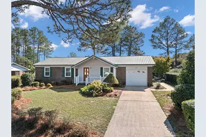 3924 Heidelberg Drive, Hope Mills, NC 28348 - Photo 5