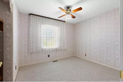 3924 Heidelberg Drive, Hope Mills, NC 28348 - Photo 27